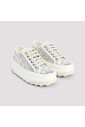 tennis-sneakers-for-active-lifestyle