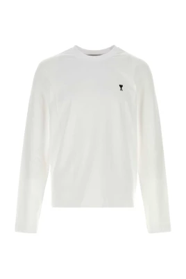 Quota Långärmad T-shirt