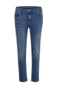 classic-straight-leg-high-waist-jeans