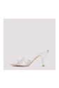 gia-bordini-alodie-sandals