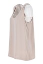 haut-leger-dans-le-style-nemi