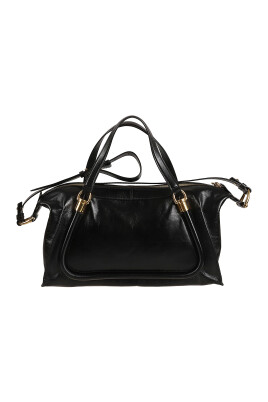 black-paraty-bags