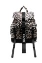 collection-de-sacs-multicolores