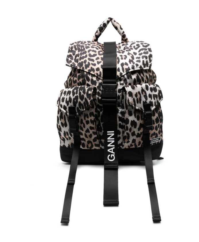 collection-de-sacs-multicolores