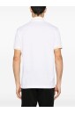 white-polo-shirt-with-greca-jacquard