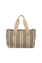 pre-owned-toile-sacs-main