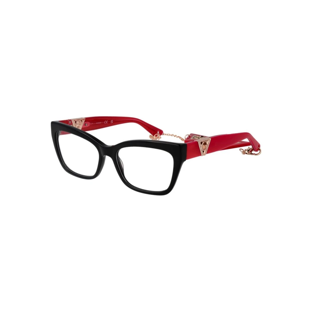 Accessories > Glasses - - Guess - Modalova