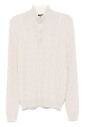 luxe-wol-kasjmier-gebreide-kleding