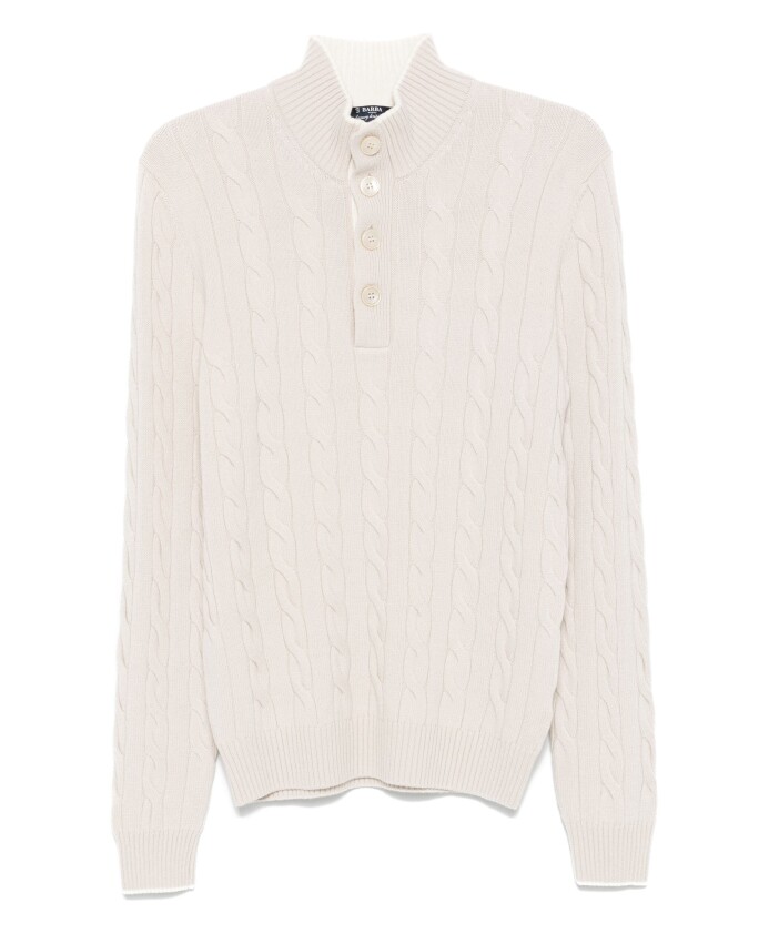 luxe-wol-kasjmier-gebreide-kleding