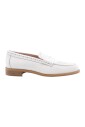 rutten-loafers