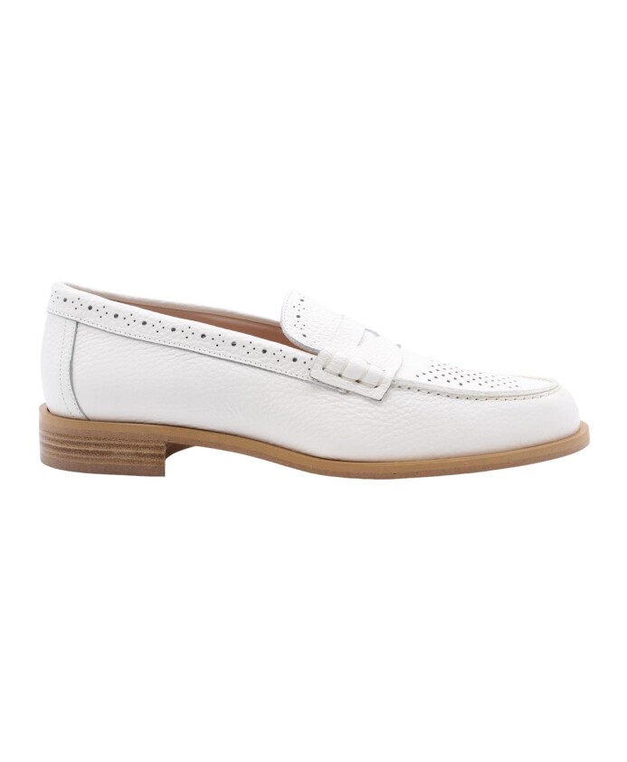 rutten-loafers