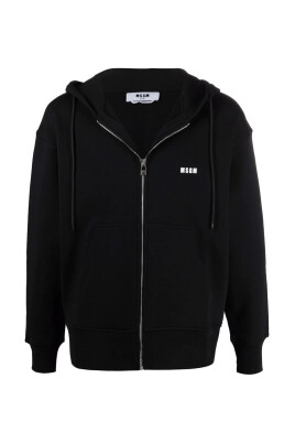 pulls-noirs-collection