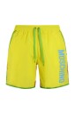 mens-swim-shorts-multicolor-beachwear