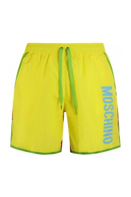 mens-swim-shorts-multicolor-beachwear
