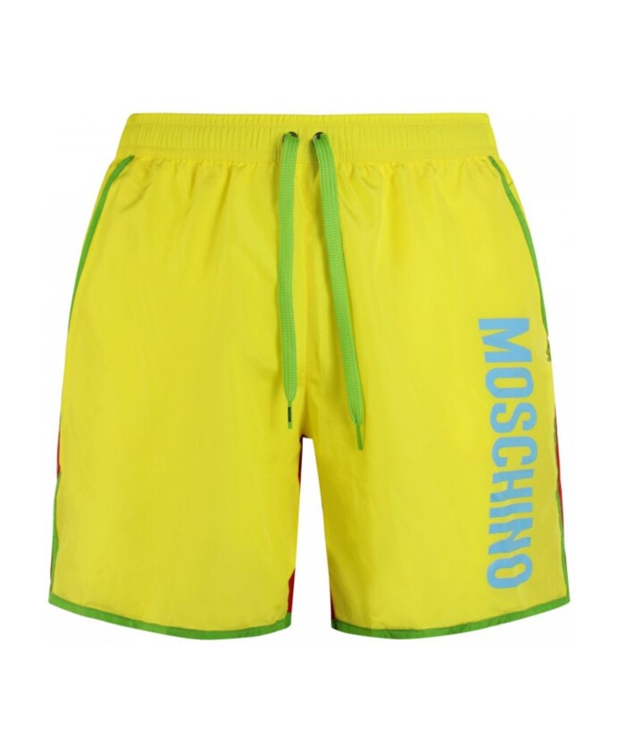 mens-swim-shorts-multicolor-beachwear