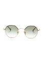 namib-c-4-m-25-sunglasses