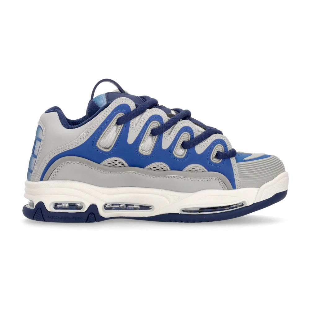 Shoes > Sneakers - - Osiris - Modalova