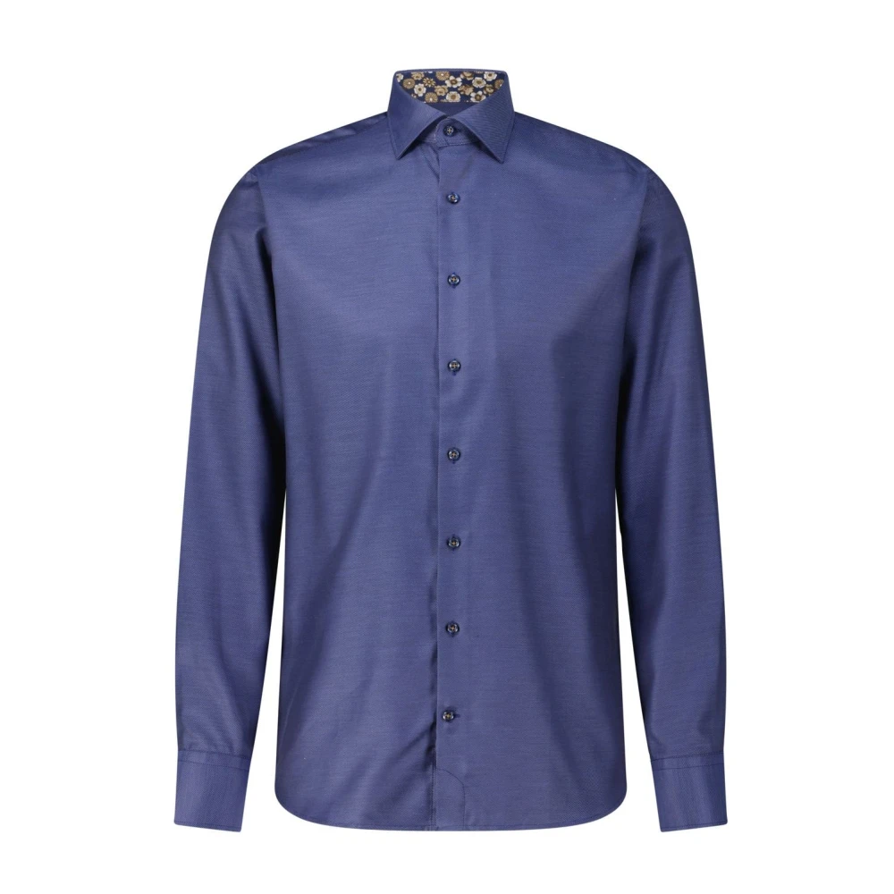Shirts > Casual Shirts - - Stenströms - Modalova