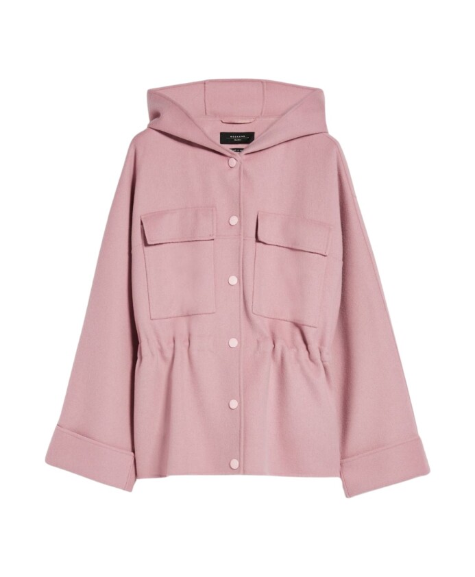 parka-courte-en-laine-avec-capuche