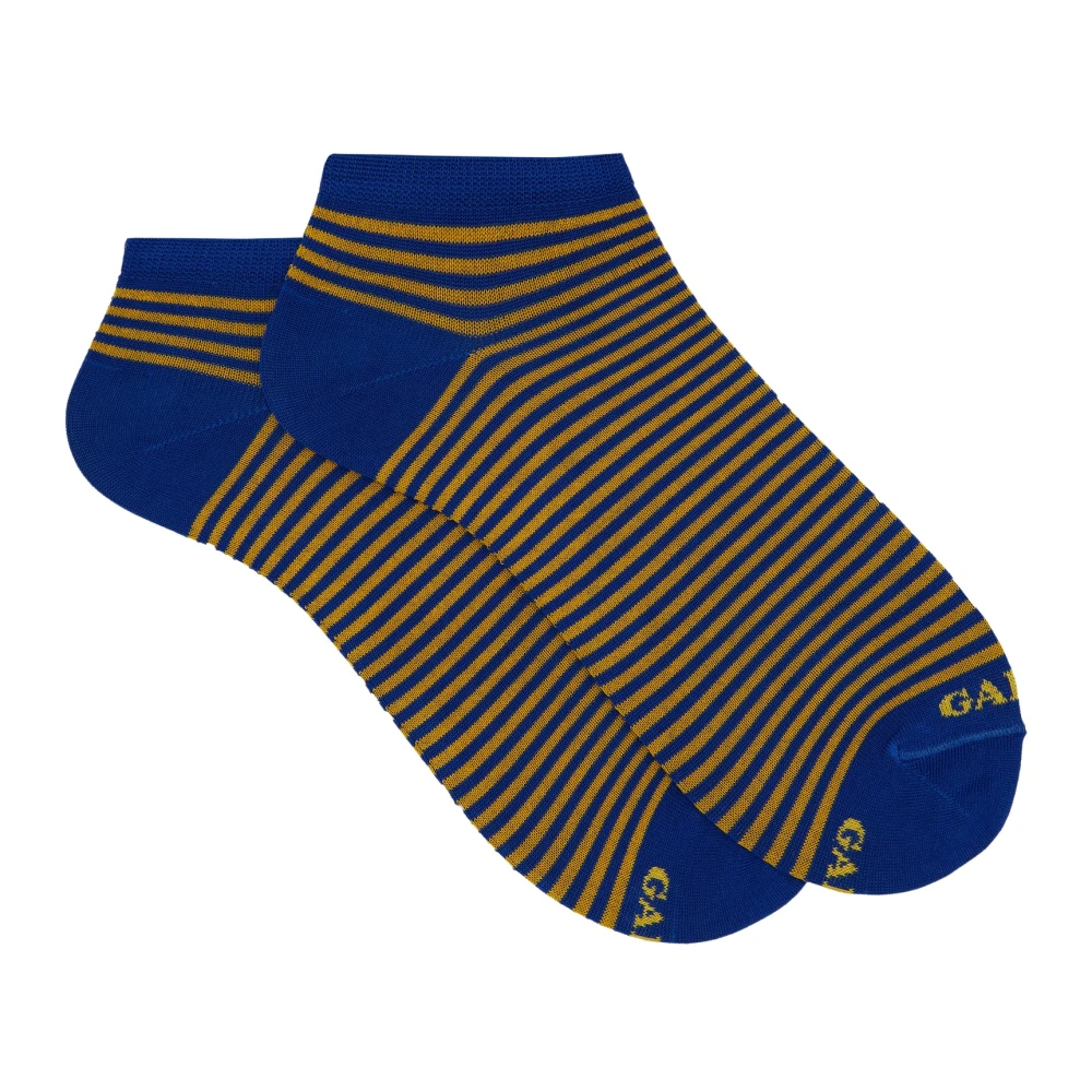 Underwear > Socks - - Gallo - Modalova
