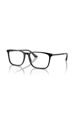 ar-7249-sungles-in-brushed-black