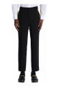 pantalon-tailleur-droit-en-crepe-brode