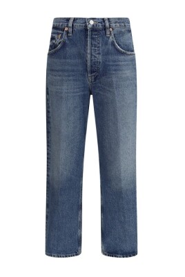 modern-brielle-jeans