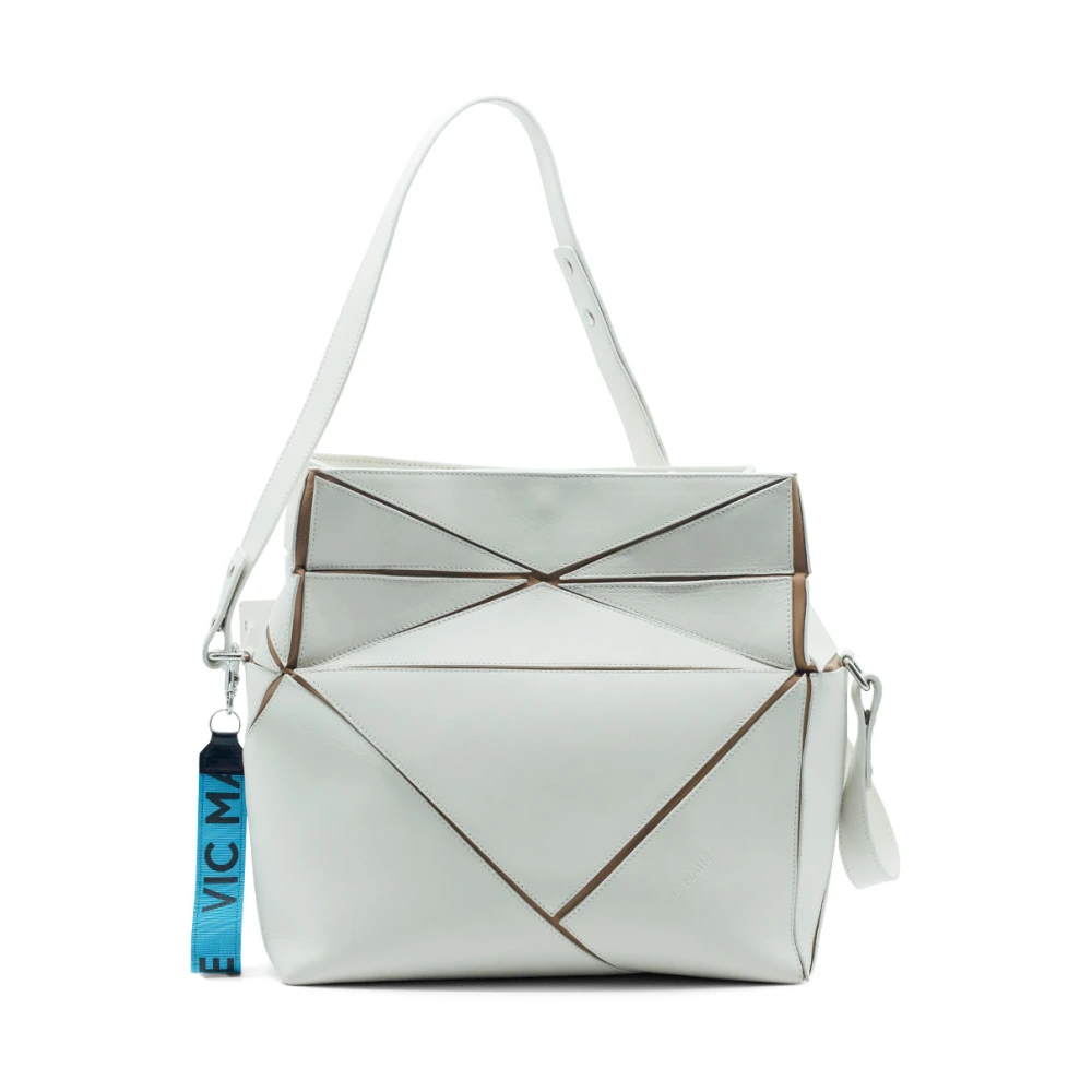 Bags > Cross Body Bags - - Vic Matié - Modalova