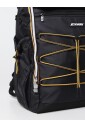 sac-a-dos-urbain-elegant-avec-plusieurs-compartiments