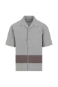 grey-cotton-barrel-shirt