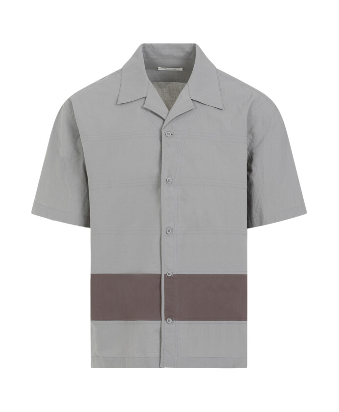 grey-cotton-barrel-shirt
