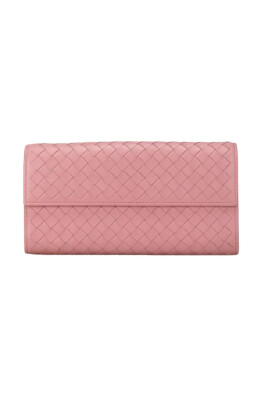 pre-owned-leather-wallets