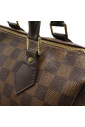 pre-owned-toile-sacs-main