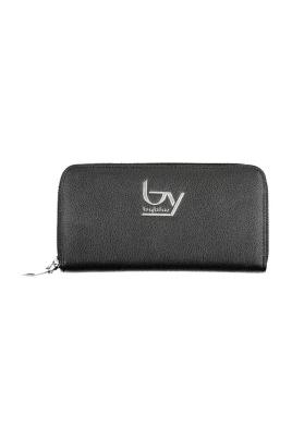 Polyurethane Wallet