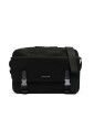sac-messenger-a-rabat-utilitaire