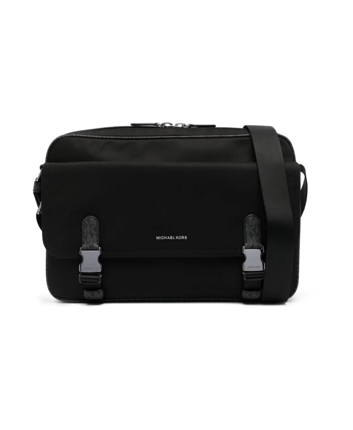 sac-messenger-a-rabat-utilitaire