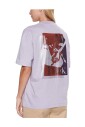 t-shirt-backphotoprint