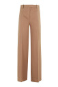 pantalon-large