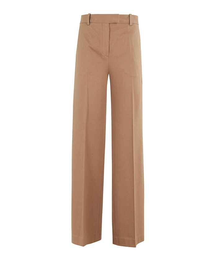 pantalon-large