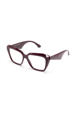 etro-0097-lhf-optical-frame