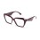 etro-0097-lhf-optical-frame