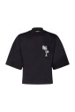 black-cropped-t-shirt-with-palm-tree-embroidery