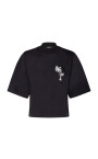 black-cropped-t-shirt-with-palm-tree-embroidery