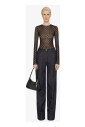 black-tulle-body-with-monogram-motif