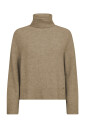 soft-knit-rollneck-sweater-tannin