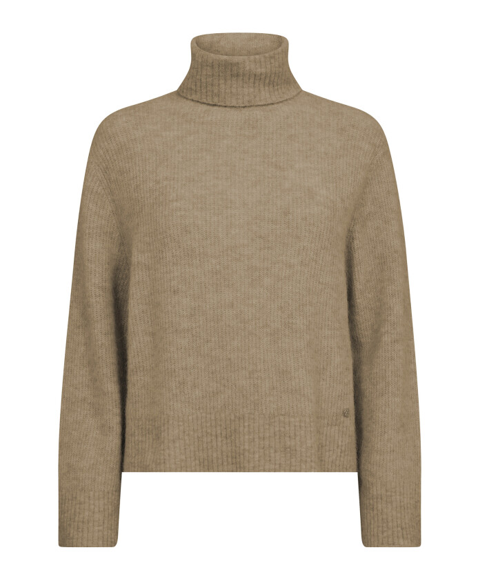 soft-knit-rollneck-sweater-tannin