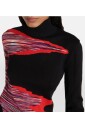 turtlenecks