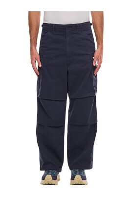 pantalon-cargo-a-double-couche