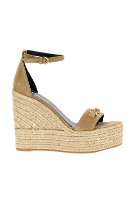 beige-platform-wedge-sandals