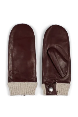 Lucy Gloves